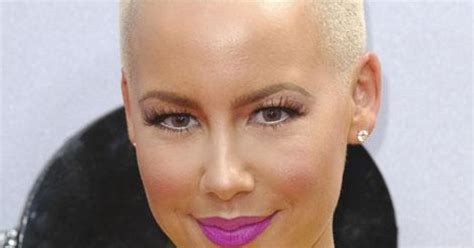 amber rose wiki|Amber Rose Actrice, Chanteuse, Mannequin